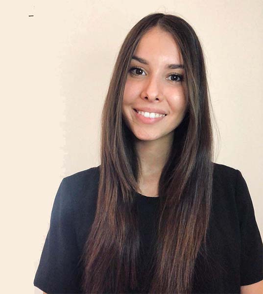 chiara day spa