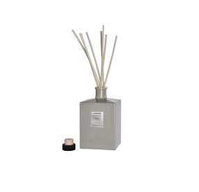 tranquillity home fragrance 5000ml