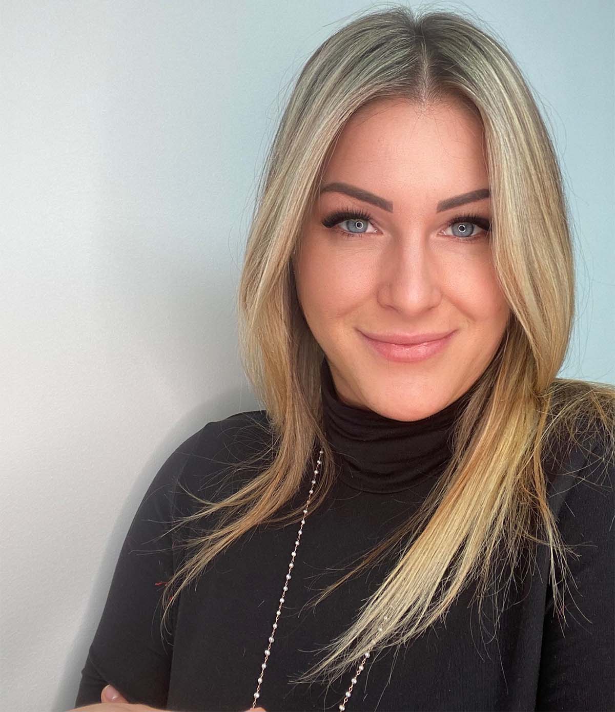 eleonora