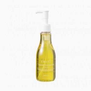 natural-cleansing-oil